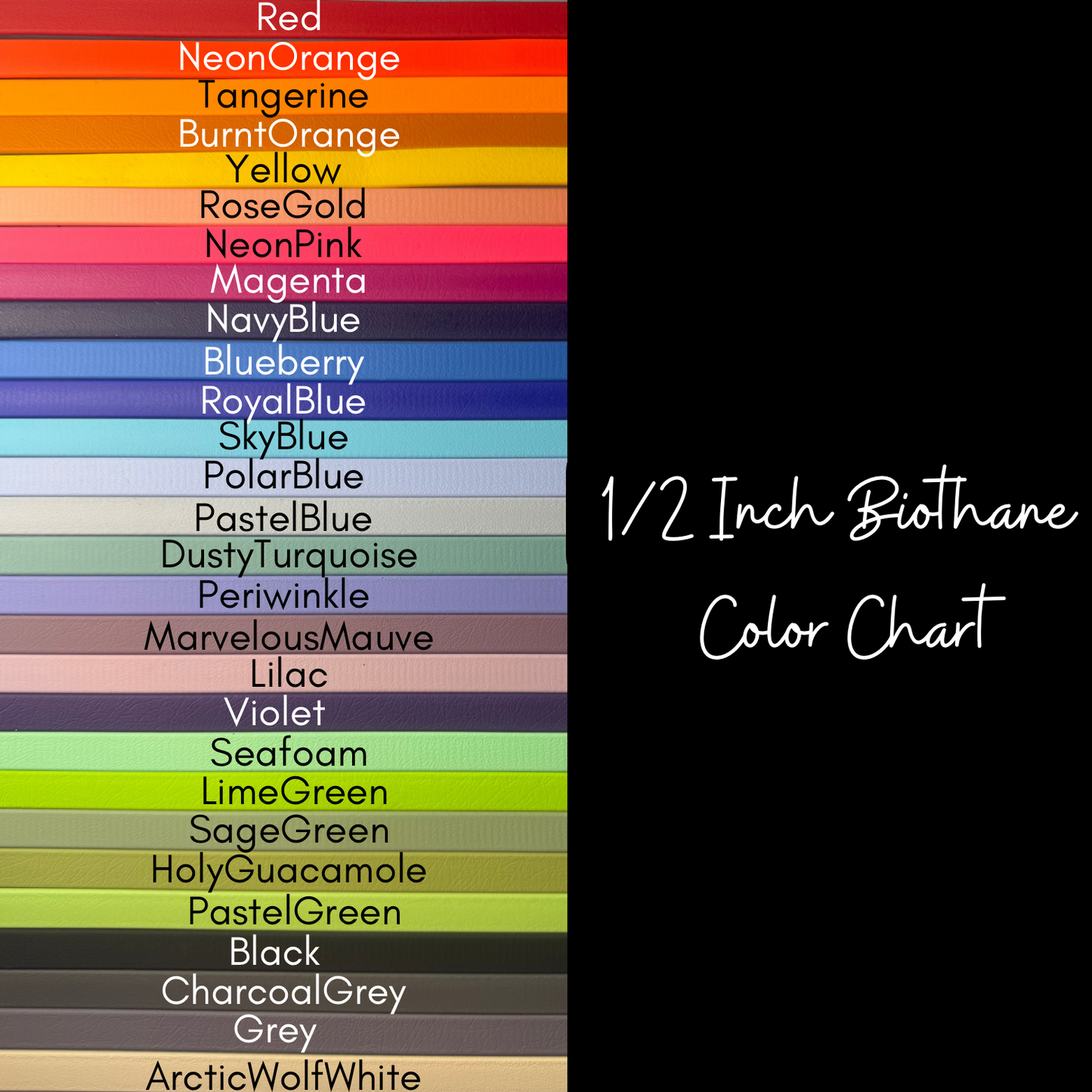 ποΈ ποΈ Earth Tones β Natural, Neutral & Built for Balance
