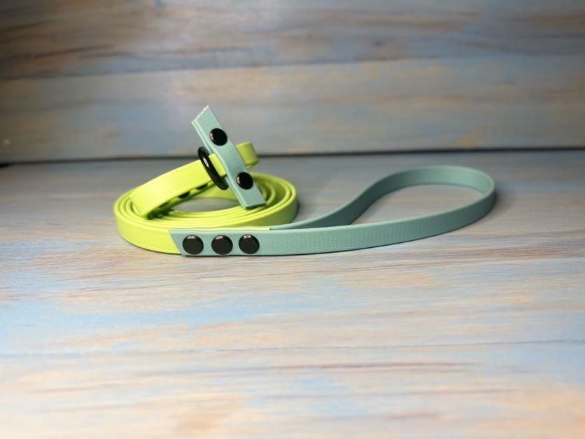 πΈ Pastel Play β Soft, Stylish & Seriously Strong