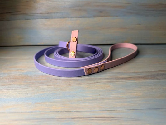 🐾 Cute & Cuddly – Sweet Colors, Strong Construction